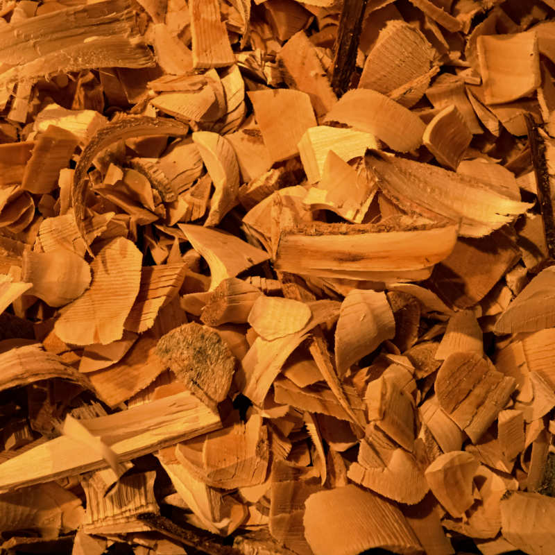 Pet Scentials - animal aromatherapy consultations Glasgow, Edinburgh and across central Scotland