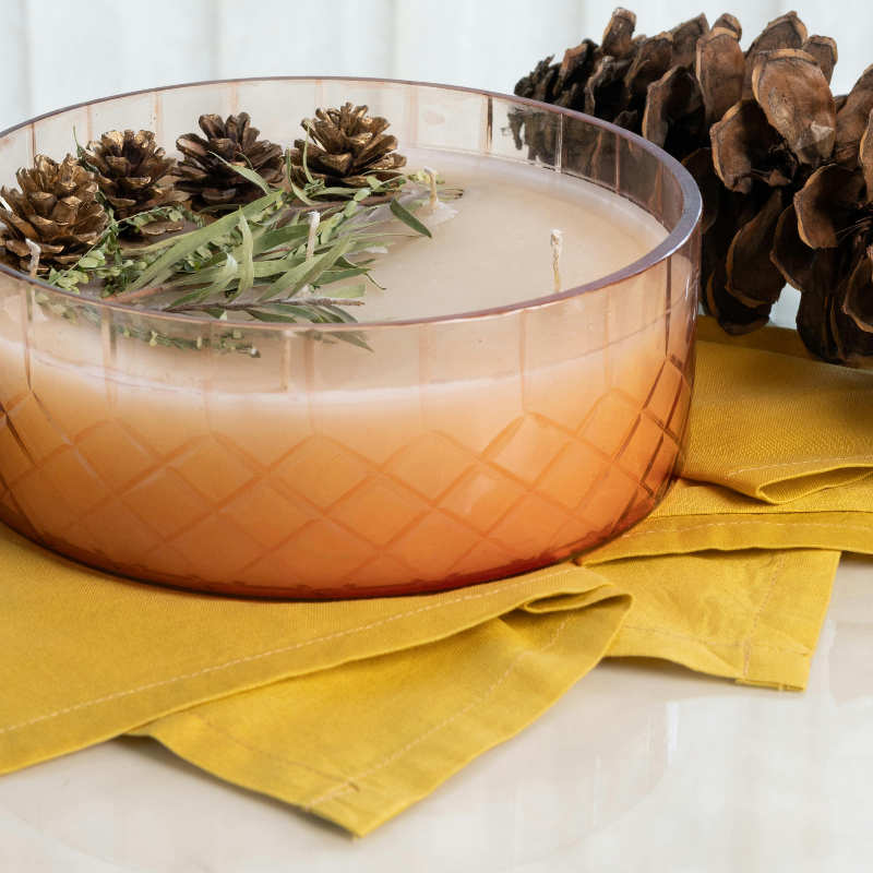 Pet Scentials - animal aromatherapy consultations Glasgow, Edinburgh and across central Scotland