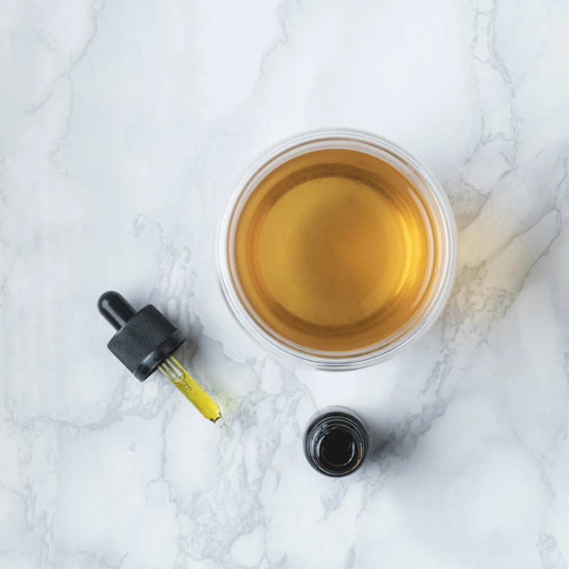 Pet Scentials - animal aromatherapy consultations Glasgow, Edinburgh and across central Scotland