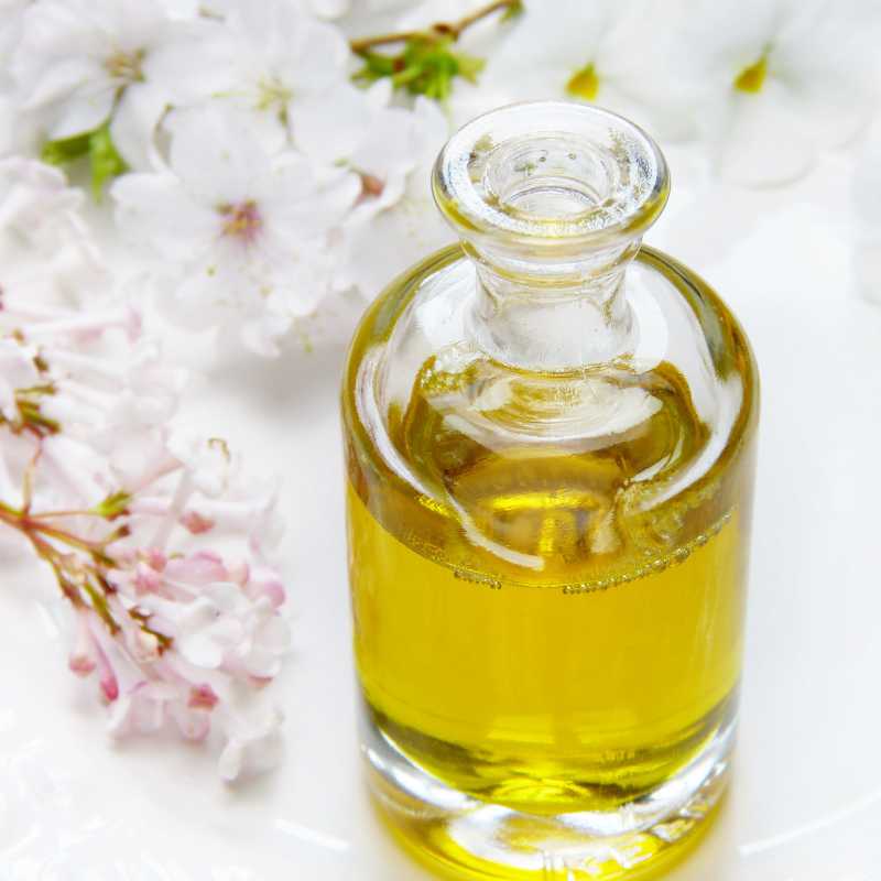 Pet Scentials - animal aromatherapy consultations Glasgow, Edinburgh and across central Scotland