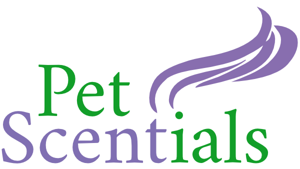 Pet Scentials - animal aromatherapy consultations Glasgow, Edinburgh and across central Scotland