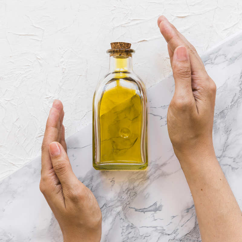 Pet Scentials - animal aromatherapy consultations Glasgow, Edinburgh and across central Scotland