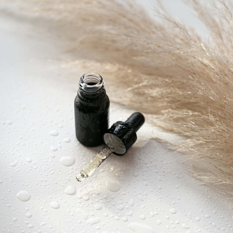 Pet Scentials - animal aromatherapy consultations Glasgow, Edinburgh and across central Scotland